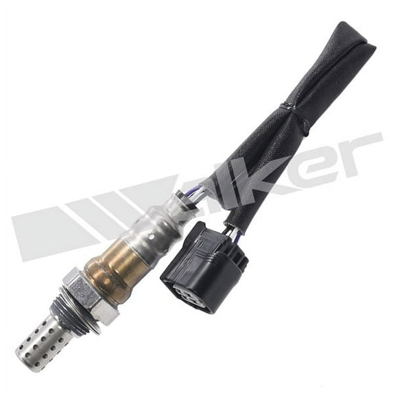 Walker 250-241208 Walker OE Oxygen Sensor Fits select: 2017-2021 HONDA CR-V, 2016-2021 HONDA CIVIC