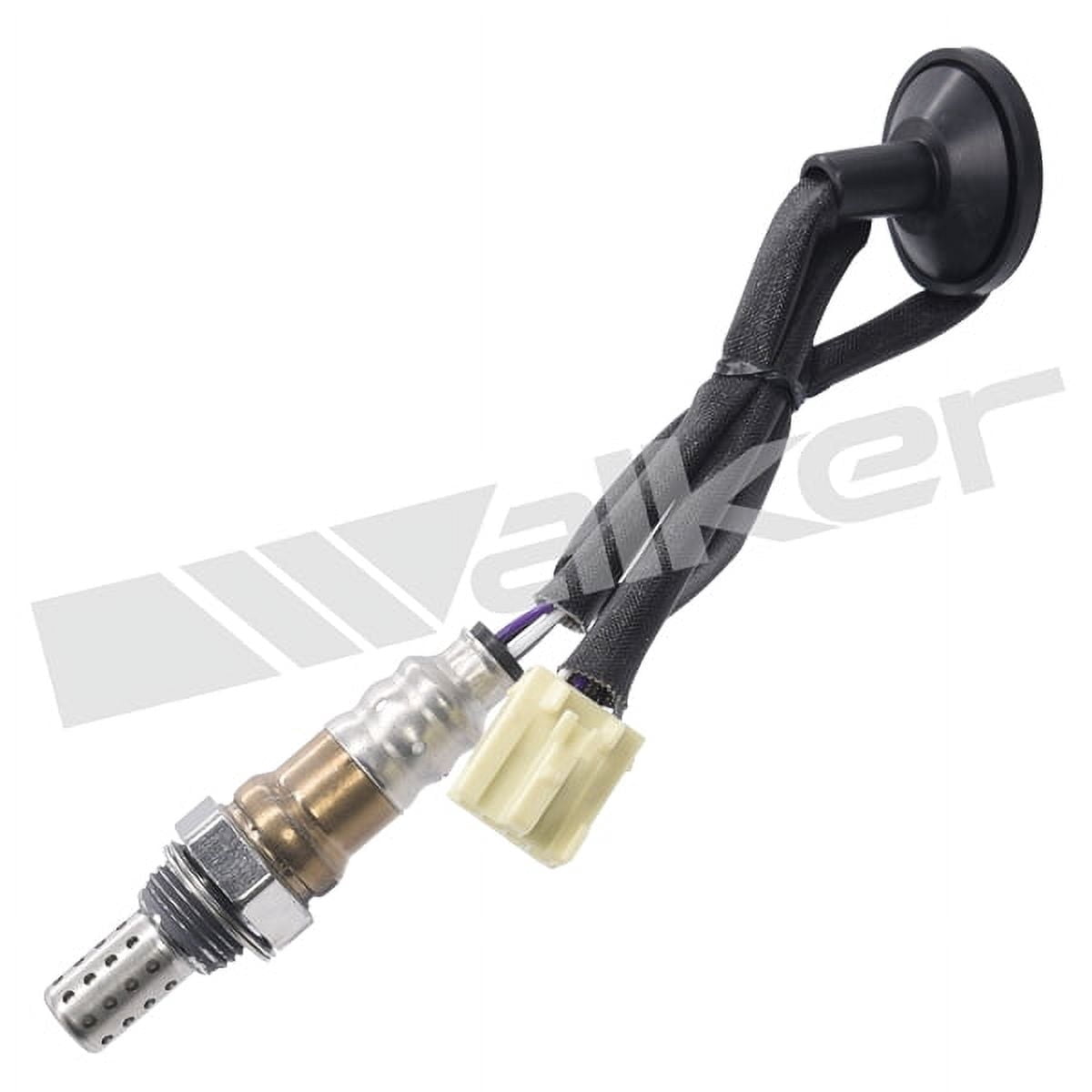 Walker 250-241209 Walker OE Oxygen Sensor Fits select: 2017-2020 TOYOTA SIENNA
