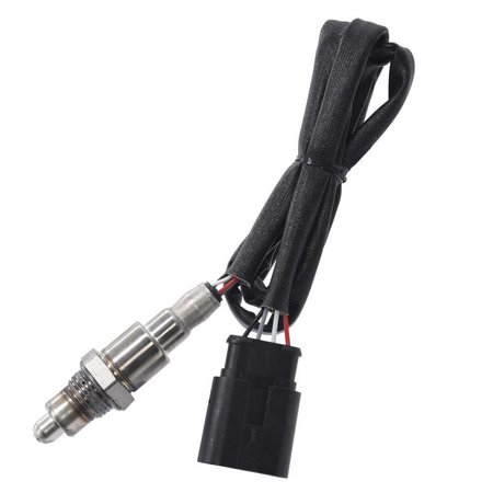 Walker 250-241211 Walker OE Oxygen Sensor Fits select: 2017-2019 ALFA ROMEO GIULIA, 2015-2020 ALFA ROMEO 4C