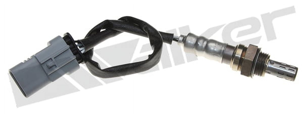 Walker 250-241212 Walker OE Oxygen Sensor Fits select: 2020