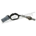 thumbnail image 1 of Walker 250-241212 Walker OE Oxygen Sensor Fits select: 2020-2021 CHEVROLET SILVERADO, 2018-2021 CHEVROLET TRAVERSE, 1 of 5