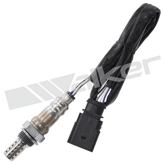 Walker 250-241222 Walker Products OE Fits select: 2019-2021 VOLKSWAGEN JETTA, 2018-2021 VOLKSWAGEN ATLAS