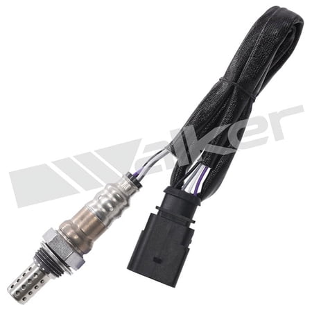 Walker 250-241222 Walker Products OE Fits select: 2019-2021 VOLKSWAGEN JETTA, 2018-2021 VOLKSWAGEN ATLAS