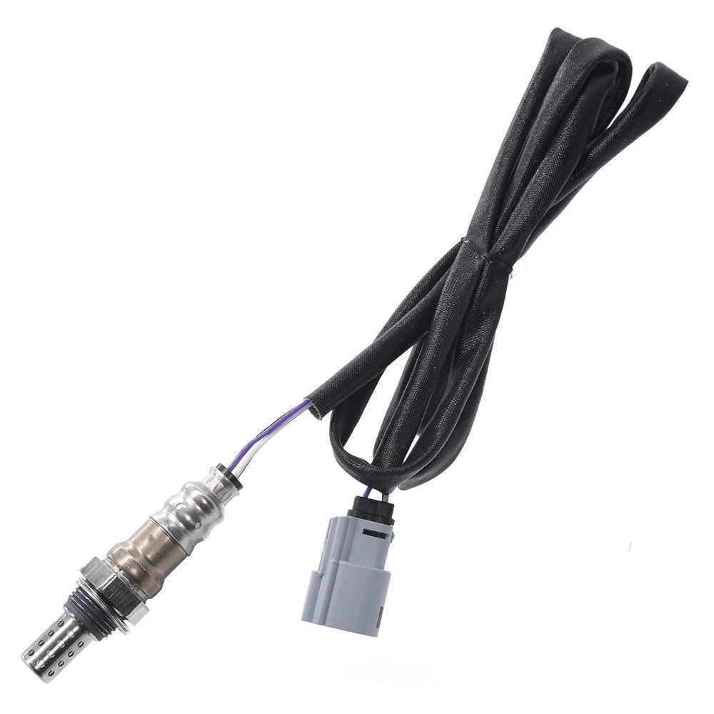 Walker Products 250-241227 Oxygen Sensor