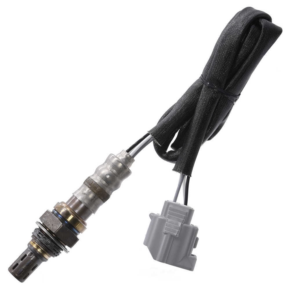 Walker Products 250-241234 Oxygen Sensor