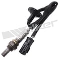 thumbnail image 1 of Walker 250-241245 Walker Products OE Fits select: 2015-2018 TOYOTA YARIS, 1 of 5