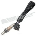 thumbnail image 1 of Walker 250-24126 Walker OE Oxygen Sensor, 1 of 2