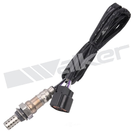 Walker 250-24126 Walker OE Oxygen Sensor
