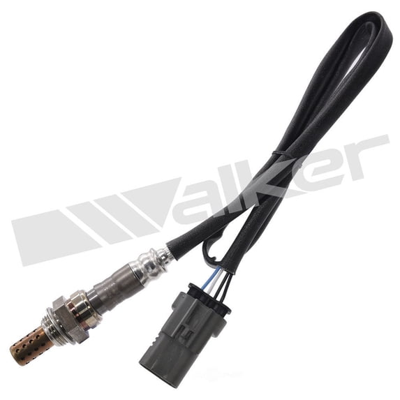 Walker 250-241266 Walker Products OE Fits select: 2020 CHEVROLET SILVERADO, 2020 GMC SIERRA