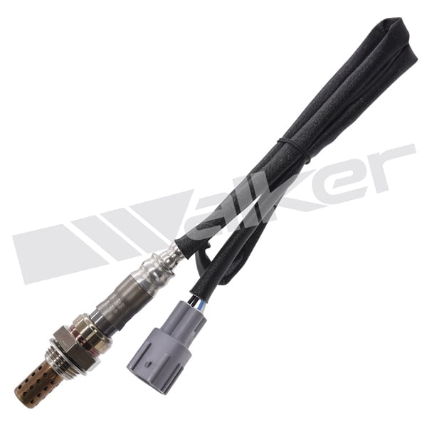 Walker 250-241278 Walker Products OE Fits select: 2018-2021 MAZDA CX-5, 2020-2022 MAZDA CX-30