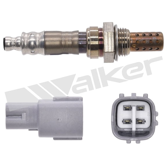 Walker 250-241281 Walker Products OE Fits select: 2019-2021 MAZDA CX-3, 2019-2021 MAZDA MX-5 MIATA