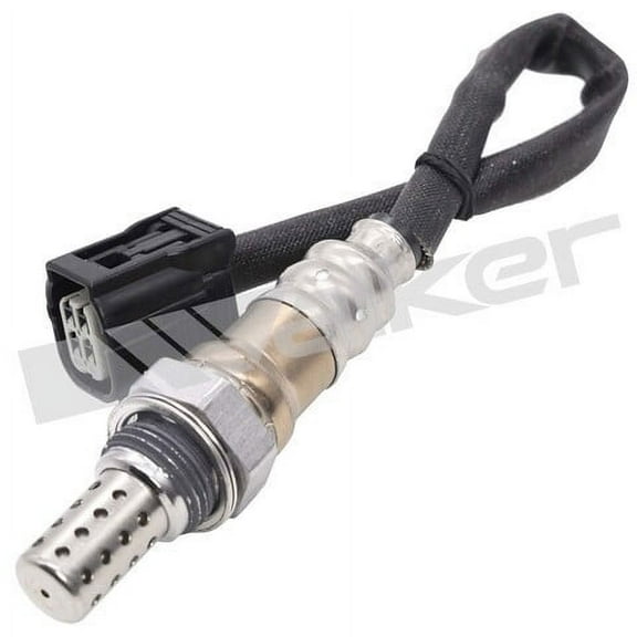 Walker 250-241290 Walker Products OE Fits select: 2018-2019 HONDA ODYSSEY, 2019-2021 HONDA PASSPORT