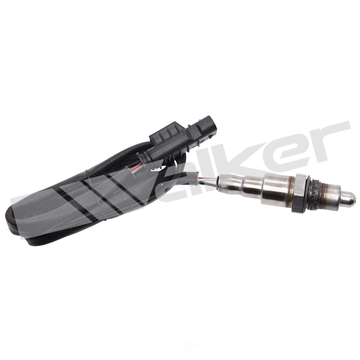 Walker 250-241300 Walker Products OE