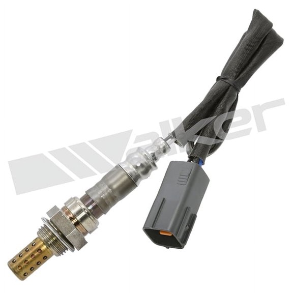 Walker 250-24131 Walker OE Oxygen Sensor Fits select: 2004-2011 MAZDA RX8, 1996-1998 MAZDA MPV