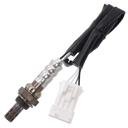 Walker 250-24135 Walker Products 250-24135 Oxygen Sensor 4-W Direct Fit Fits select: 1995-2001 PORSCHE 911, 1998 VOLVO S70
