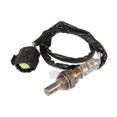 thumbnail image 1 of Walker 250-24139 Walker OE Oxygen Sensor Fits select: 1997-2000 MAZDA 626, 1995-2002 MAZDA MILLENIA, 1 of 3