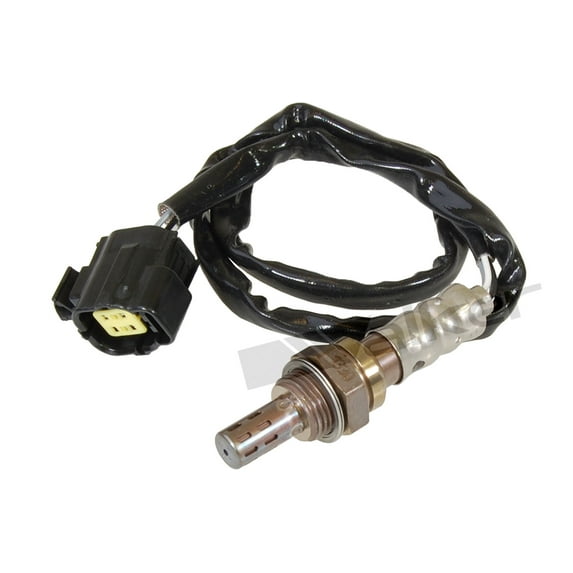 Walker 250-24139 Walker OE Oxygen Sensor Fits select: 1997-2000 MAZDA 626, 1995-2002 MAZDA MILLENIA