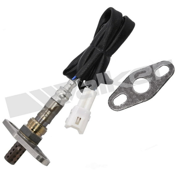 Walker 250-24152 Walker OE Oxygen Sensor Fits select: 1988 TOYOTA PICKUP, 1988-1989 TOYOTA 4RUNNER