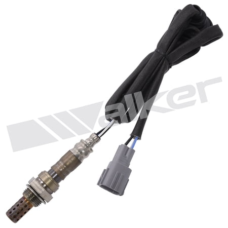 Walker 250-24187 Walker OE Oxygen Sensor Fits select: 2006-2013 LEXUS IS