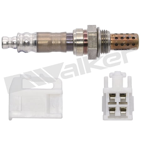 Walker 250-24188 Walker OE Oxygen Sensor Fits select: 2009-2013 TOYOTA COROLLA, 2009-2010 PONTIAC VIBE