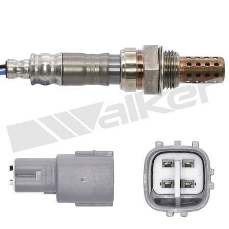 Walker 250-24213 Walker OE Oxygen Sensor Fits select: 2006-2014 LEXUS IS, 2013-2017 LEXUS GS