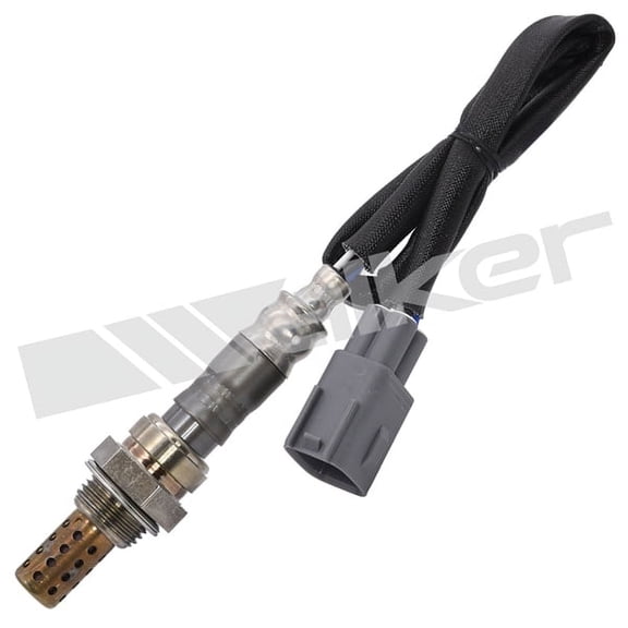 Walker 250-24225 Walker OE Oxygen Sensor Fits select: 2002-2018 LEXUS ES, 2002-2017 TOYOTA CAMRY