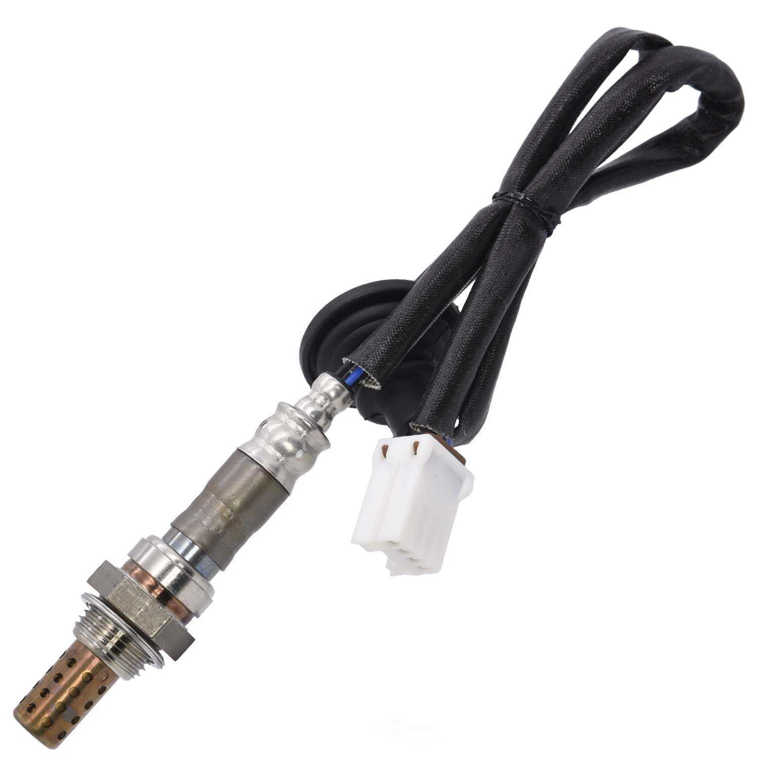 Walker 250-24243 Oxygen Sensor 4‑Wire Direct Fit For 1999-2003 Mitsubishi Galant, 2000-2005 Mitsubishi Eclipse