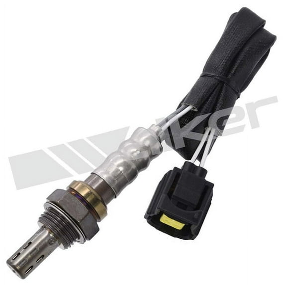 Walker 250-24252 Walker OE Oxygen Sensor Fits select: 2003-2004 DODGE DAKOTA, 2003-2005 DODGE DURANGO