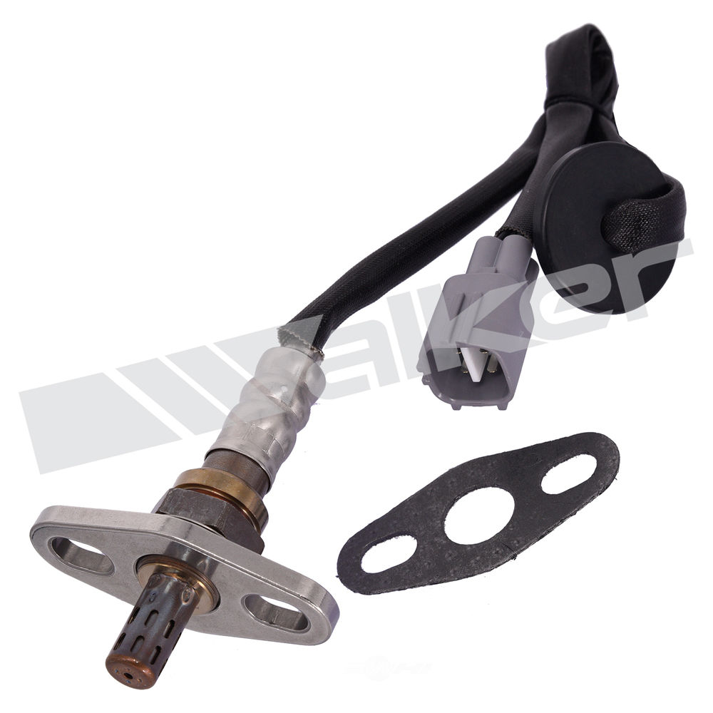 Walker 250-24277 Walker Products 250-24277 Oxygen Sensor 4-W Direct Fit W/Flange Fits select: 2001-2003 TOYOTA HIGHLANDER, 1999-2003 LEXUS RX