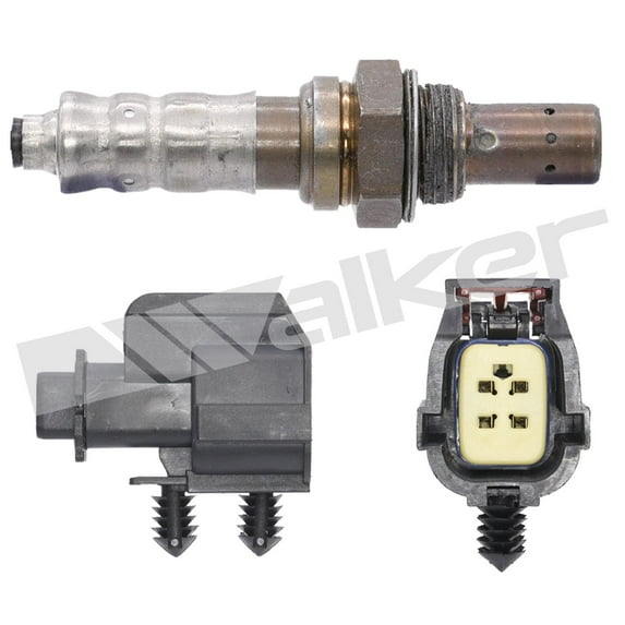 Walker 250-24294 Walker OE Oxygen Sensor Fits select: 2001-2003 DODGE GRAND CARAVAN, 2001-2003 CHRYSLER TOWN & COUNTRY