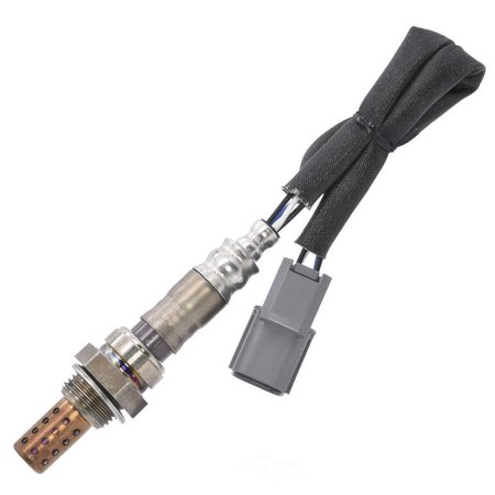 Walker 250-24308 Walker OE Oxygen Sensor Fits select: 2002-2003 HONDA CIVIC, 2000-2002 HONDA ACCORD
