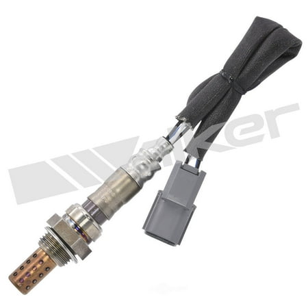 Walker 250-24308 Walker OE Oxygen Sensor Fits select: 2002-2003 HONDA CIVIC, 2000-2002 HONDA ACCORD