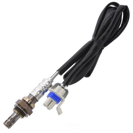Walker 250-24321 Walker OE Oxygen Sensor Fits select: 2004 CHEVROLET CORVETTE, 2004-2005 CHEVROLET CLASSIC