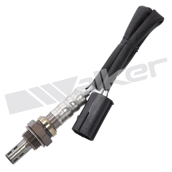 Walker Products O2 SENS 4-W D.F. - Walmart.com
