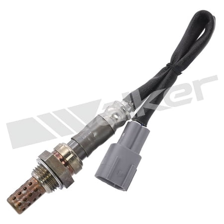 Walker 250-24344 Walker OE Oxygen Sensor Fits select: 2013-2020 TOYOTA 4RUNNER, 2012-2015 TOYOTA TACOMA