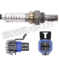 thumbnail image 1 of Walker 250-24354 Walker OE Oxygen Sensor Fits select: 2005-2010 CHEVROLET COBALT, 2006-2011 CHEVROLET HHR, 1 of 4