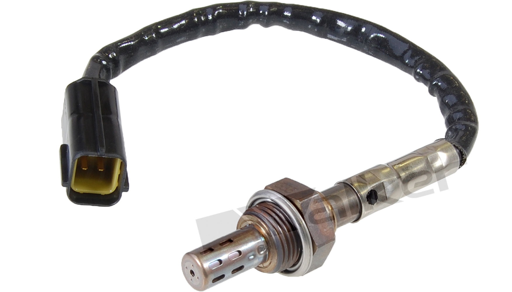 Walker 250-24357 Walker Products 250-24357 Oxygen Sensor 4-W Direct Fit Fits select: 1998-2000 HYUNDAI ELANTRA, 1998-2001 HYUNDAI TIBURON
