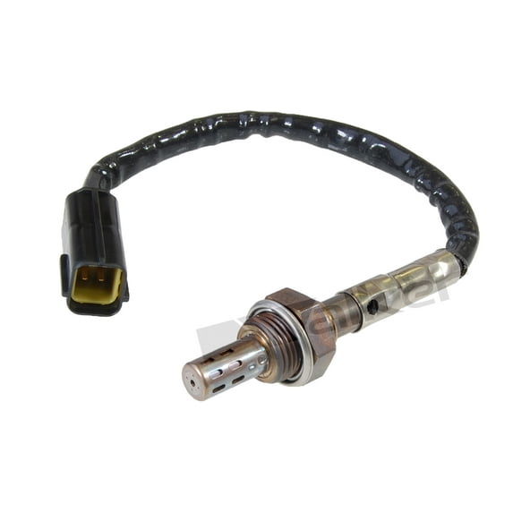 Walker 250-24357 Walker Products 250-24357 Oxygen Sensor 4-W Direct Fit Fits select: 1998-2000 HYUNDAI ELANTRA, 1998-2001 HYUNDAI TIBURON