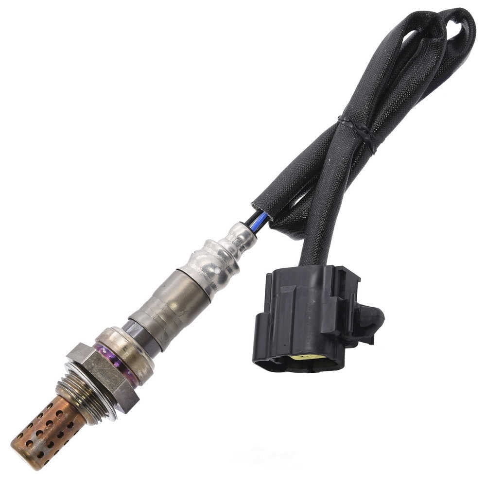 Walker 250-24366 Walker OE Oxygen Sensor Fits select: 1999-2001 MAZDA PROTEGE, 2004-2005 MAZDA MX-5 MIATA