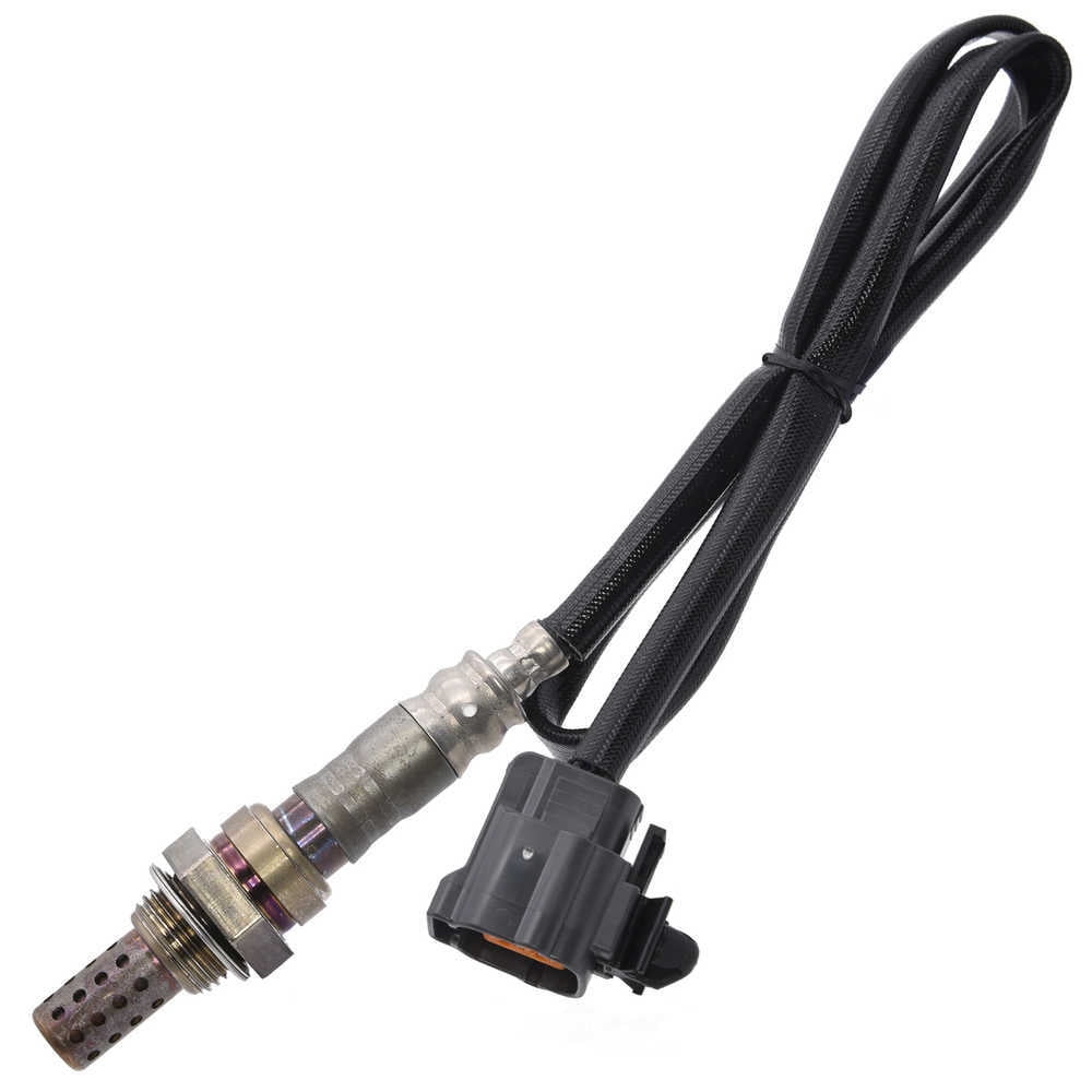 Walker 250-24367 Walker Products 250-24367 Oxygen Sensor 4-W Direct Fit Fits select: 1999-2003 MAZDA PROTEGE, 2000-2001 MAZDA MPV