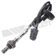 thumbnail image 1 of Walker 250-24379 Walker Products 250-24379 Oxygen Sensor 4-W Direct Fit Fits select: 1996-1997 HYUNDAI ACCENT, 1996-1997 HYUNDAI ELANTRA, 1 of 2