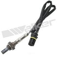 thumbnail image 1 of Walker 250-24381 Walker OE Oxygen Sensor Fits select: 1995 BMW 540, 1994-1995 BMW 530, 1 of 4