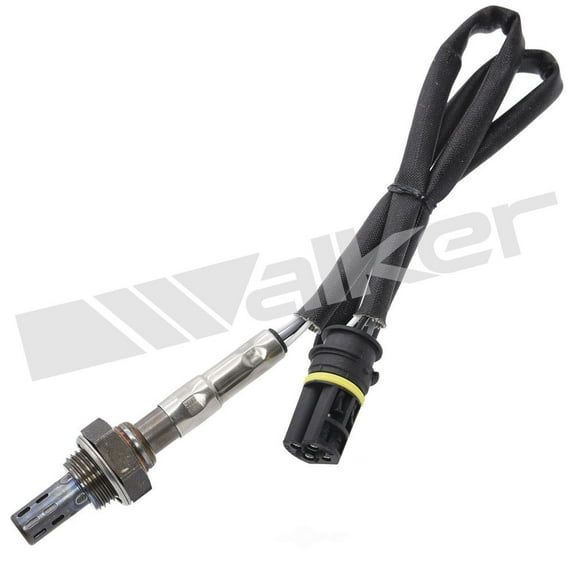 Walker 250-24381 Walker OE Oxygen Sensor Fits select: 1995 BMW 540, 1994-1995 BMW 530
