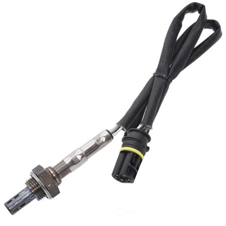 Walker 250-24381 Walker OE Oxygen Sensor Fits select: 1995 BMW 540, 1994-1995 BMW 530