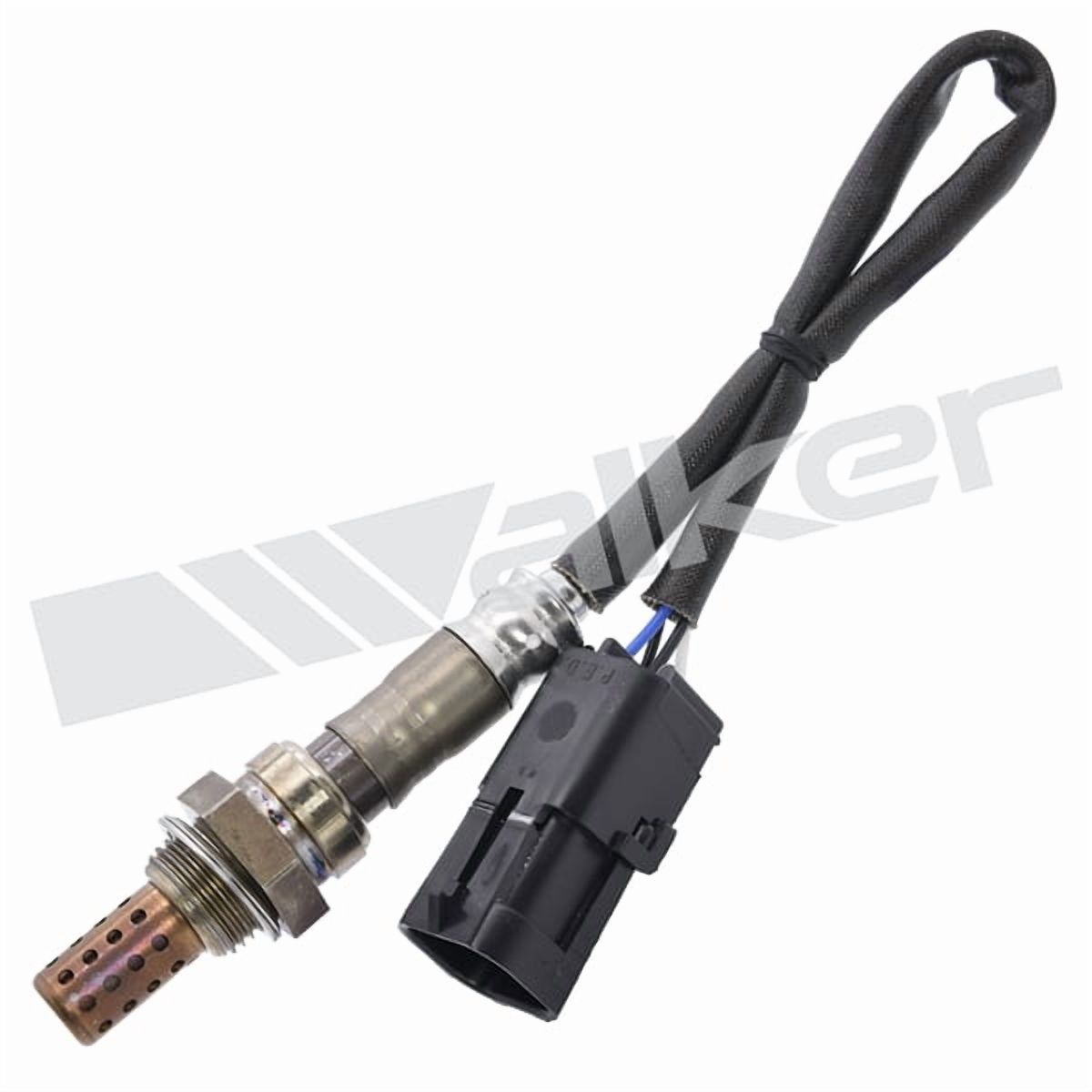 Walker Products O2 SENS 4-W D.F. - Walmart.com