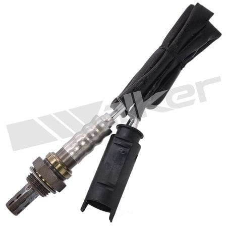 Walker 250-24390 Walker OE Oxygen Sensor Fits select: 2000-2003 BMW X5, 1996-1999 BMW 318