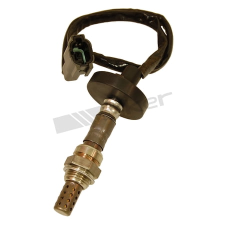 Walker 250-24397 Walker OE Oxygen Sensor Fits select: 1997-1999 NISSAN MAXIMA, 1997-1999 INFINITI I30