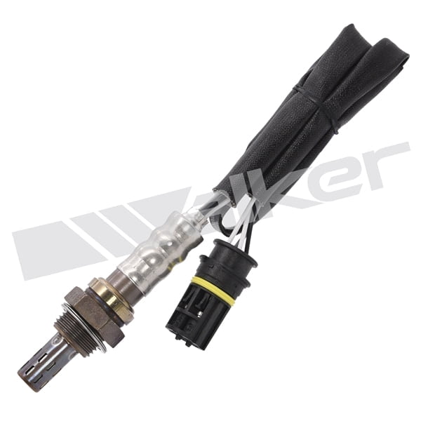 Walker 250-24411 Walker OE Oxygen Sensor Fits select: 1998-2000 MERCEDES-BENZ CLK, 1998-2000 MERCEDES-BENZ C