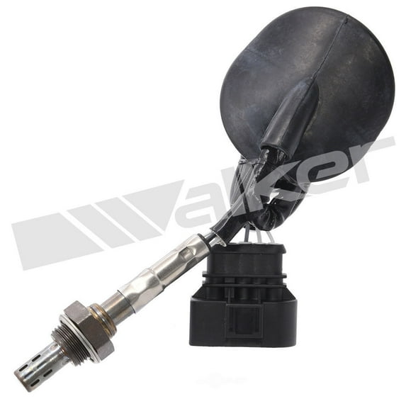 Walker 250-24416 Walker OE Oxygen Sensor Fits select: 1996-1997 AUDI A6, 1997-1999 AUDI A8