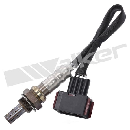 Walker 250-24423 Walker OE Oxygen Sensor Fits select: 1997-1999,2003 PORSCHE BOXSTER